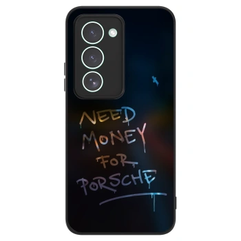 Hülle für Xiaomi Redmi 15 5G - Neon Nights