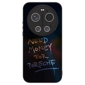 Hülle für Xiaomi 17 Ultra - Neon Nights