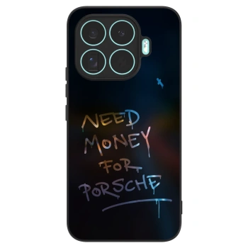 Hülle für Xiaomi 17T Pro - Neon Nights