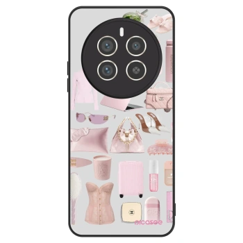 Hülle für Realme 12 Pro 5G - Glam Babe