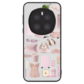 Hülle für Honor Magic7 Pro 5G - Glam Babe