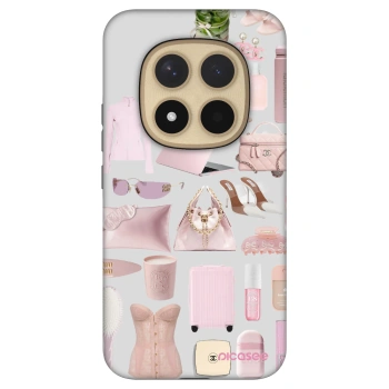 Hülle für Xiaomi Redmi Note 15 Pro+ - Glam Babe