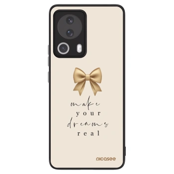 Picasee ULTIMATE CASE für Xiaomi 13 Lite - Golden Dream
