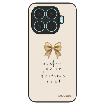 Hülle für Xiaomi 17T Pro - Golden Dream