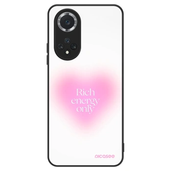 Hülle für Huawei Nova 9 SE - Rich Energy