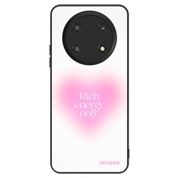 Hülle für Honor Magic4 Lite 5G - Rich Energy