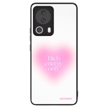 Picasee ULTIMATE CASE für Xiaomi 13 Lite - Rich Energy