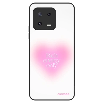 Hülle für Xiaomi 13 Pro - Rich Energy