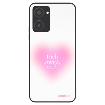 Hülle für Realme 10 4G - Rich Energy