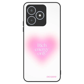 Hülle für Realme C53 - Rich Energy