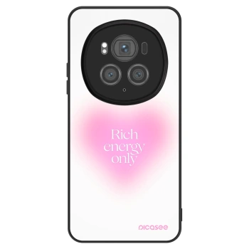 Hülle für Honor Magic6 Pro - Rich Energy