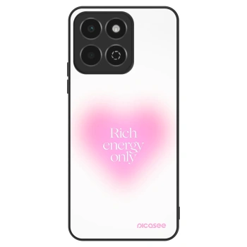 Hülle für Honor 200 Smart 5G - Rich Energy