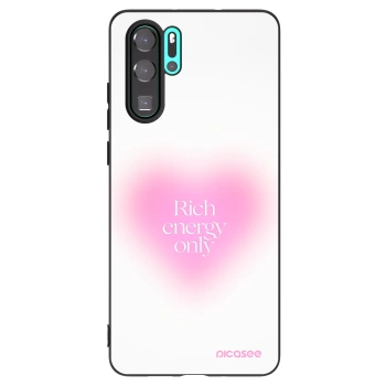 Hülle für Huawei P30 Pro - Rich Energy