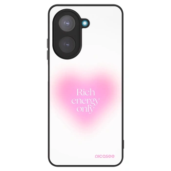 Hülle für Xiaomi Redmi A5 - Rich Energy
