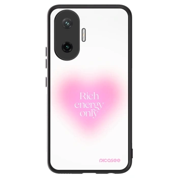Hülle für Xiaomi Poco F7 Pro 5G - Rich Energy