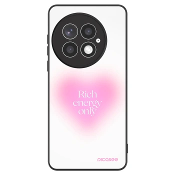 Hülle für OnePlus 13 5G - Rich Energy