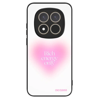 Hülle für Xiaomi Redmi Note 15 Pro 4G - Rich Energy