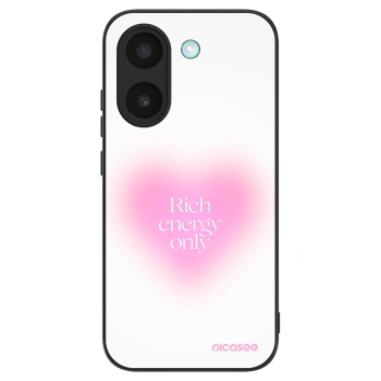 Hülle für Xiaomi Poco X8 Pro - Rich Energy
