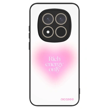 Hülle für Xiaomi Redmi Note 15 Pro 5G - Rich Energy