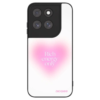Hülle für Motorola Moto G77 - Rich Energy