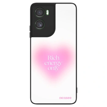 Hülle für Motorola Moto G06 - Rich Energy