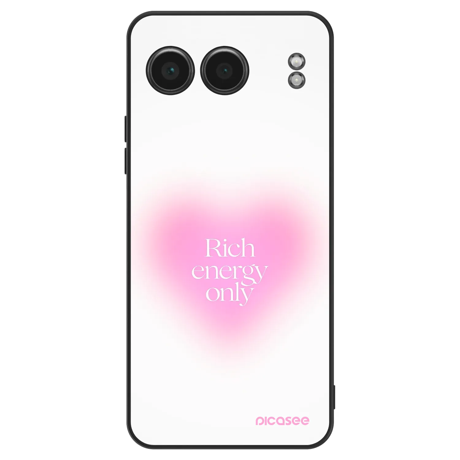 Picasee ULTIMATE CASE für OnePlus Nord 4 - Rich Energy