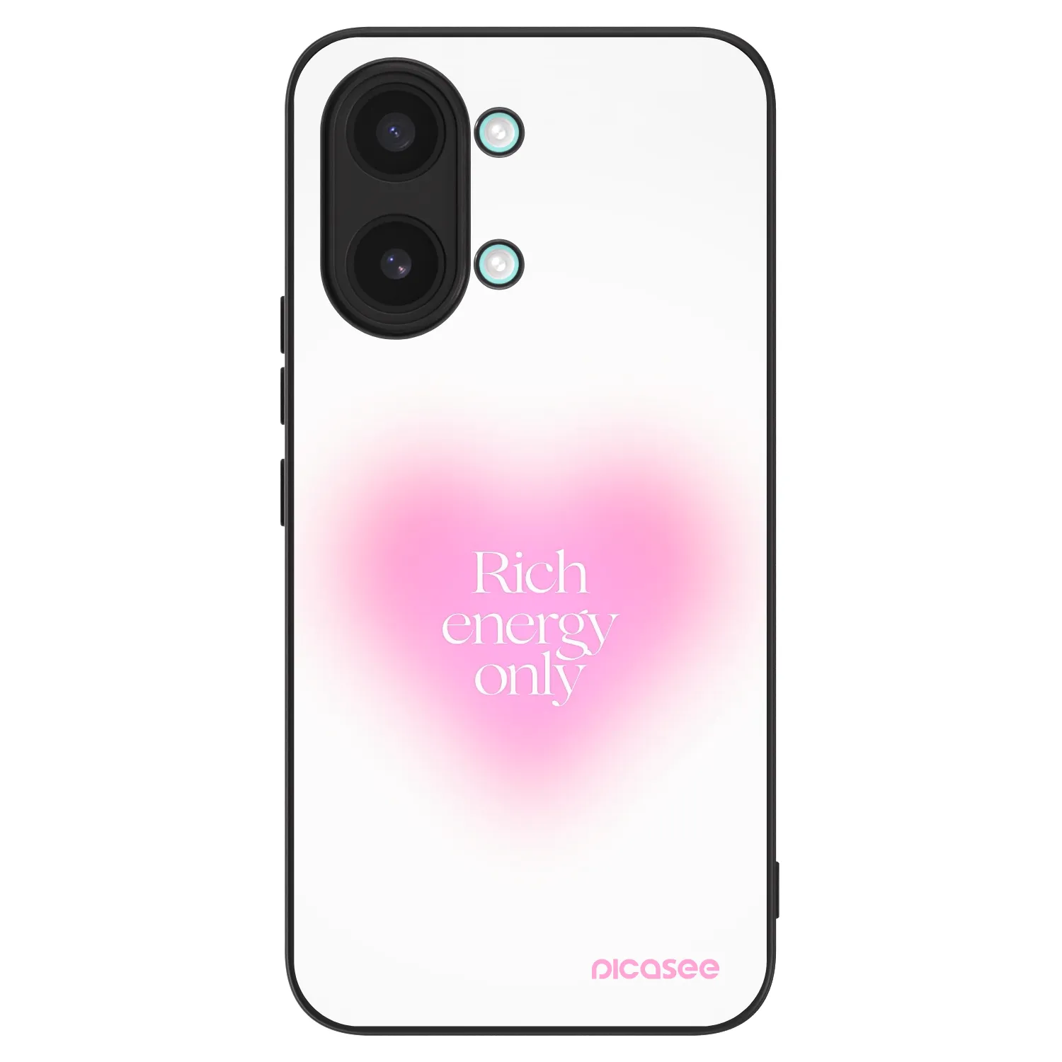 Picasee ULTIMATE CASE für Xiaomi Poco X8 Pro Max - Rich Energy