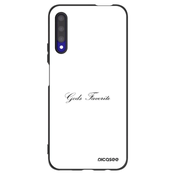 Hülle für Honor 9X Pro - Gods Favorite