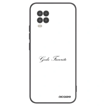 Hülle für Xiaomi Mi 10 Lite - Gods Favorite