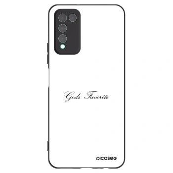 Hülle für Honor 10X Lite - Gods Favorite