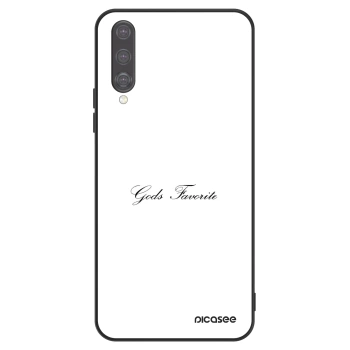 Hülle für Huawei P20 Pro - Gods Favorite