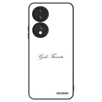 Hülle für Honor 70 - Gods Favorite