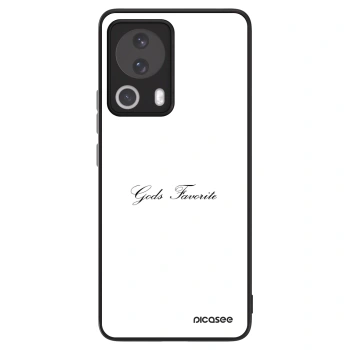 Picasee ULTIMATE CASE für Xiaomi 13 Lite - Gods Favorite