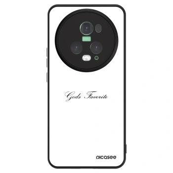 Hülle für Honor Magic5 Pro - Gods Favorite