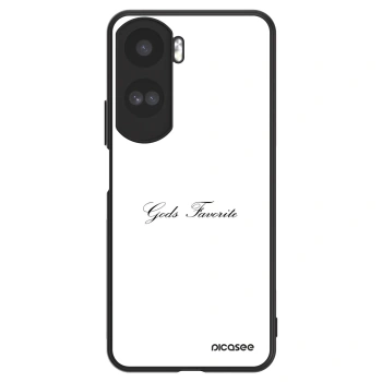Hülle für Honor 90 Lite 5G - Gods Favorite
