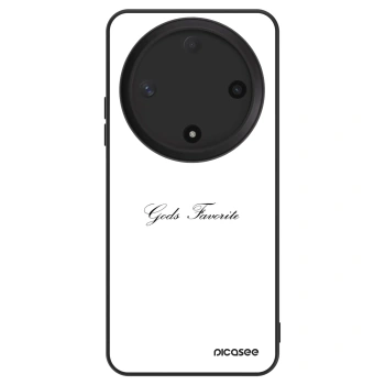 Hülle für Honor Magic6 Lite 5G - Gods Favorite