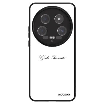 Hülle für Xiaomi 14 Ultra - Gods Favorite