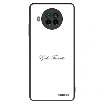 Hülle für Xiaomi Mi 10T Lite - Gods Favorite