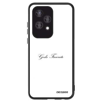 Hülle für Honor 200 Lite - Gods Favorite