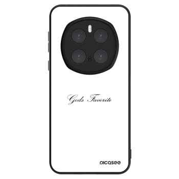 Hülle für Honor Magic7 Pro 5G - Gods Favorite