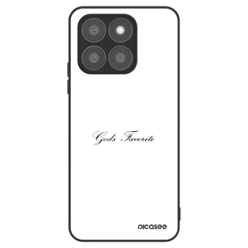 Hülle für Honor X8c - Gods Favorite