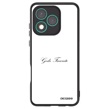 Hülle für Honor 400 Lite 5G - Gods Favorite
