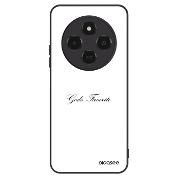 Hülle für Xiaomi Poco C75 - Gods Favorite