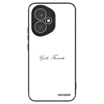 Hülle für Honor 400 5G - Gods Favorite