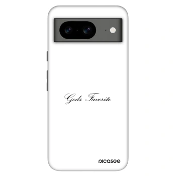 Hülle für Google Pixel 8 Pro - Gods Favorite