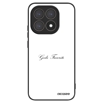 Hülle für Xiaomi 15T - Gods Favorite