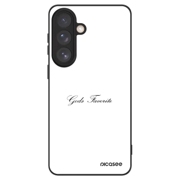 Picasee ULTIMATE CASE PowerShare für Samsung Galaxy S26+ - Gods Favorite