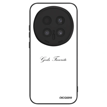 Hülle für Honor Magic8 Pro 5G - Gods Favorite