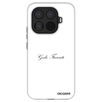Picasee Fashion Case für Xiaomi 15T Pro - Gods Favorite