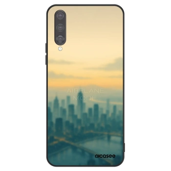 Hülle für Huawei P20 Pro - Airplane mode